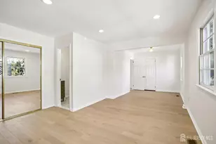 101 Ravine Dr, Matawan, NJ 07747 - Photo 29