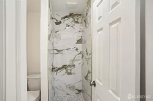 101 Ravine Dr, Matawan, NJ 07747 - Photo 27