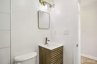 101 Ravine Dr, Matawan, NJ 07747 - Photo 33