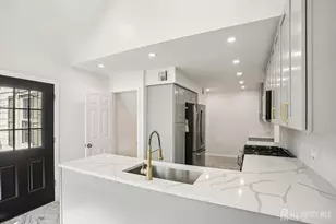 101 Ravine Dr, Matawan, NJ 07747 - Photo 19