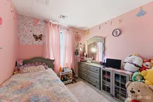 301 Norwood Ave, Old Bridge Township, NJ 08879 - Photo 15