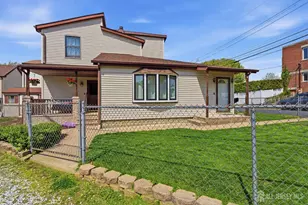 301 Norwood Ave, Old Bridge Township, NJ 08879 - Photo 3