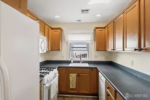 301 Norwood Ave, Old Bridge Township, NJ 08879 - Photo 5