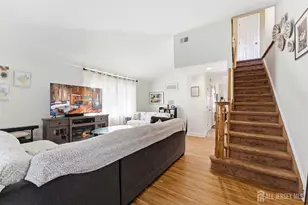 301 Norwood Ave, Old Bridge Township, NJ 08879 - Photo 11