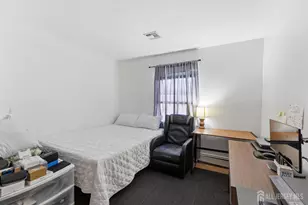 301 Norwood Ave, Old Bridge Township, NJ 08879 - Photo 13