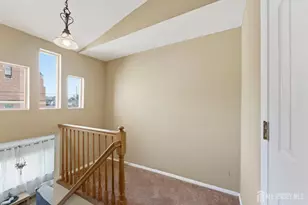 301 Norwood Ave, Old Bridge Township, NJ 08879 - Photo 17
