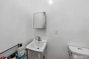 378 George St, New Brunswick, NJ 08901 - Photo 19