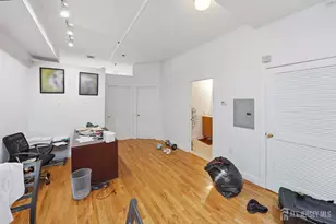 378 George St, New Brunswick, NJ 08901 - Photo 25