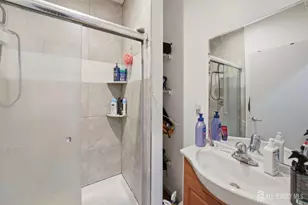 378 George St, New Brunswick, NJ 08901 - Photo 21