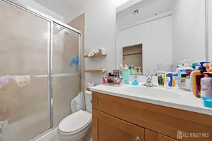 378 George St, New Brunswick, NJ 08901 - Photo 31