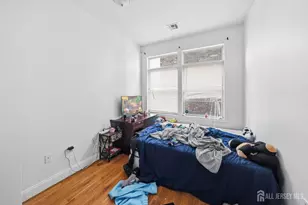 378 George St, New Brunswick, NJ 08901 - Photo 29