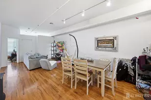 378 George St, New Brunswick, NJ 08901 - Photo 37