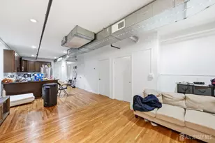 378 George St, New Brunswick, NJ 08901 - Photo 15