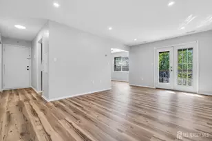 812 Green Hollow Dr, Iselin, NJ 08830 - Photo 25