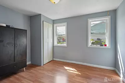 600 Rugby Street, Browns Mills, NJ 08015 - Photo 19