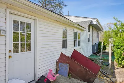 600 Rugby Street, Browns Mills, NJ 08015 - Photo 25