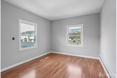 600 Rugby Street, Browns Mills, NJ 08015 - Photo 15