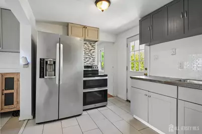 600 Rugby Street, Browns Mills, NJ 08015 - Photo 9