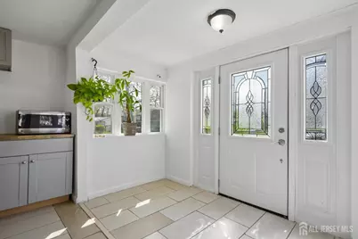 600 Rugby Street, Browns Mills, NJ 08015 - Photo 3