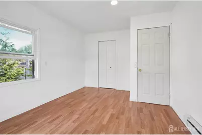 600 Rugby Street, Browns Mills, NJ 08015 - Photo 11