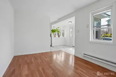 600 Rugby Street, Browns Mills, NJ 08015 - Photo 5