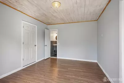 600 Rugby Street, Browns Mills, NJ 08015 - Photo 17