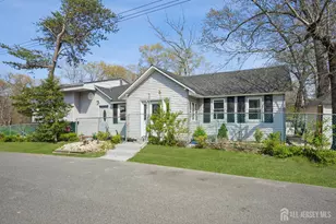 600 Rugby St, Browns Mills, NJ 08015 - Photo 1