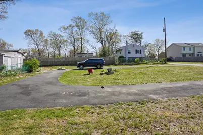 600 Rugby Street, Browns Mills, NJ 08015 - Photo 21