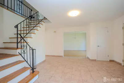 14 Dov Place, South Brunswick Township, NJ 08824 - Photo 7