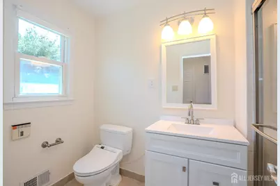 14 Dov Place, South Brunswick Township, NJ 08824 - Photo 27