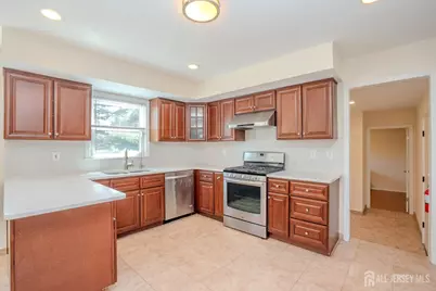 14 Dov Place, South Brunswick Township, NJ 08824 - Photo 13