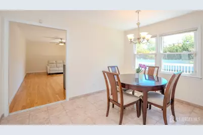 14 Dov Place, South Brunswick Township, NJ 08824 - Photo 17