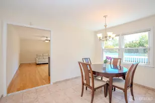 14 Dov Pl, South Brunswick Township, NJ 08824 - Photo 17