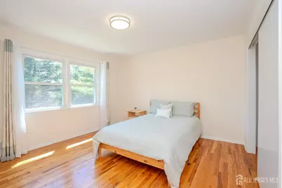 14 Dov Place, South Brunswick Township, NJ 08824 - Photo 31