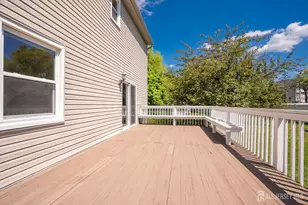 14 Dov Pl, South Brunswick Township, NJ 08824 - Photo 39