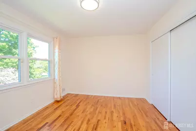 14 Dov Place, South Brunswick Township, NJ 08824 - Photo 33