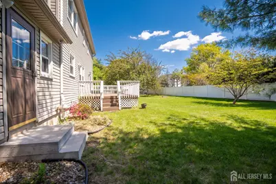 14 Dov Place, South Brunswick Township, NJ 08824 - Photo 35