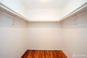 14 Dov Pl, South Brunswick Township, NJ 08824 - Photo 29
