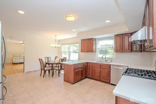 14 Dov Pl, South Brunswick Township, NJ 08824 - Photo 15