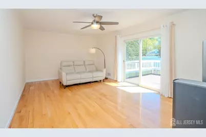 14 Dov Place, South Brunswick Township, NJ 08824 - Photo 19
