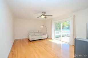 14 Dov Pl, South Brunswick Township, NJ 08824 - Photo 19