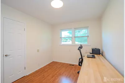 14 Dov Place, South Brunswick Township, NJ 08824 - Photo 23