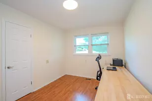 14 Dov Pl, South Brunswick Township, NJ 08824 - Photo 23