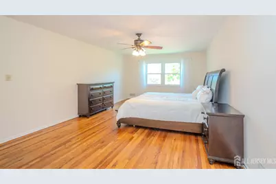 14 Dov Place, South Brunswick Township, NJ 08824 - Photo 25