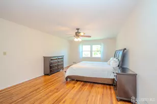14 Dov Pl, South Brunswick Township, NJ 08824 - Photo 25