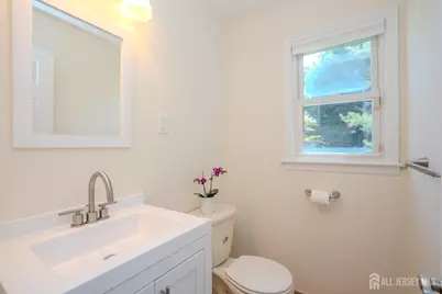 14 Dov Place, South Brunswick Township, NJ 08824 - Photo 21