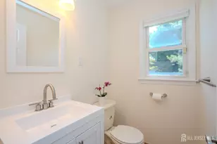 14 Dov Pl, South Brunswick Township, NJ 08824 - Photo 21