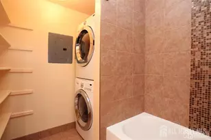818 Ravens Crest Dr, Plainsboro Township, NJ 08536 - Photo 11