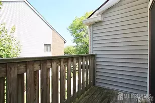 818 Ravens Crest Dr, Plainsboro Township, NJ 08536 - Photo 17