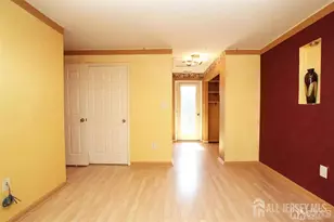 818 Ravens Crest Dr, Plainsboro Township, NJ 08536 - Photo 13